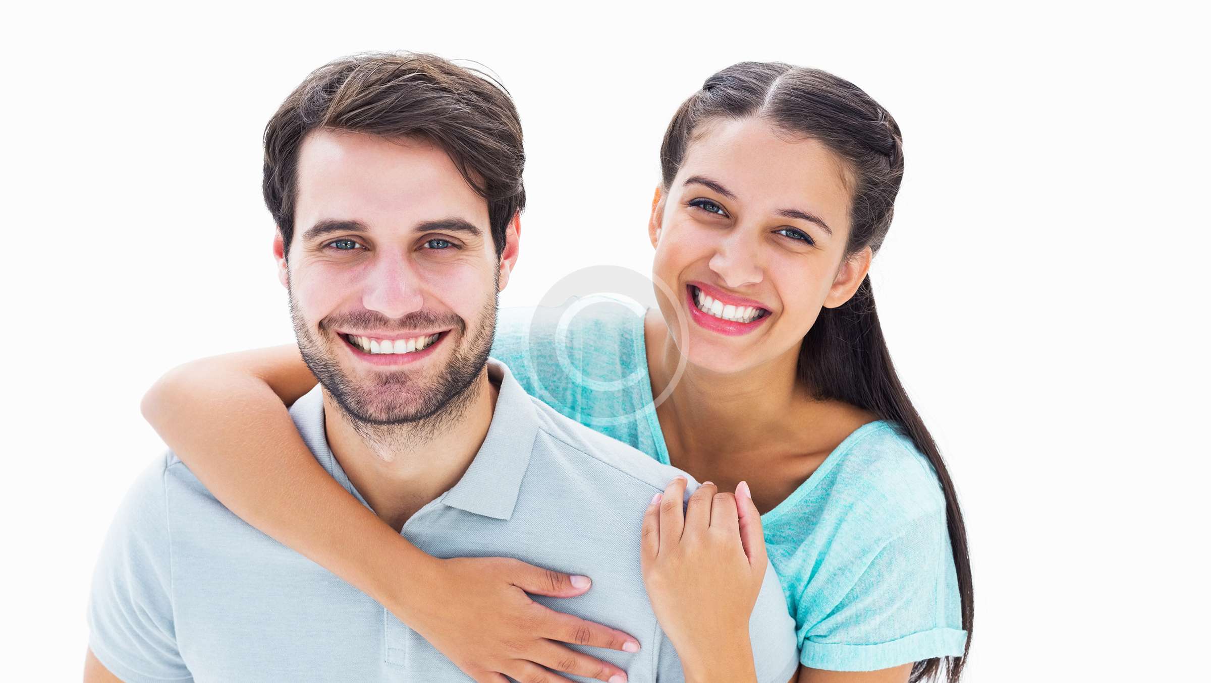 Painless Dentistry