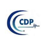 CDP Continuing Dental Education