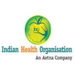 Indian Health Organization