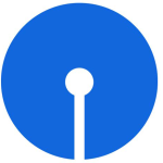 State Bank of India Empaneled